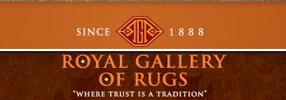 royal_gallery_rugs_4
